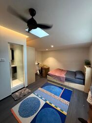Bukit Timah Road (D10), Apartment #542647871